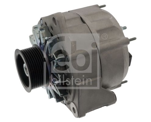 FEBI BILSTEIN Laturi 48932